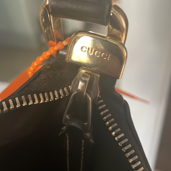 Gucci crossbody - Picture 11 of 15